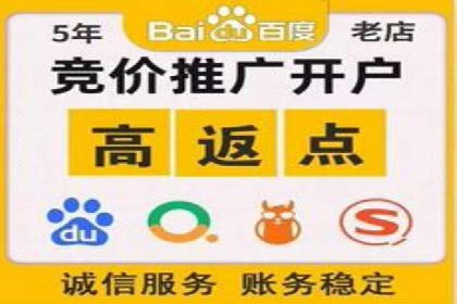 充值返点攻略：揭秘商家优惠策略